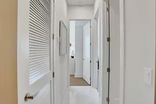 14014 Bastille St, Palm Beach Gardens, FL 33412 - Photo 6