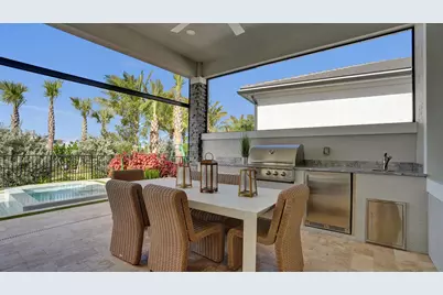 14014 Bastille Street, Palm Beach Gardens, FL 33412 - Photo 42