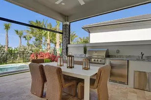 14014 Bastille St, Palm Beach Gardens, FL 33412 - Photo 42