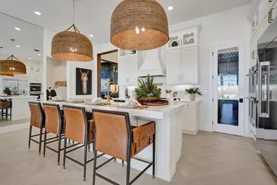 14014 Bastille Street, West Palm Beach, FL 33412 - Photo 34