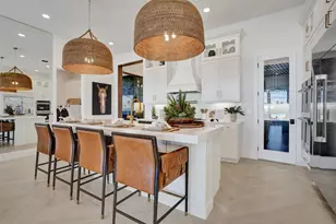 14014 Bastille St, West Palm Beach, FL 33412 - Photo 34