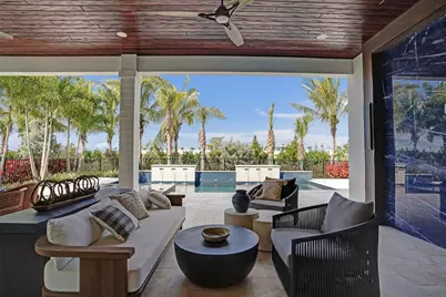 14014 Bastille Street, West Palm Beach, FL 33412 - Photo 12