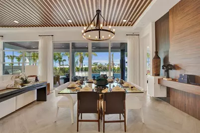 14014 Bastille Street, West Palm Beach, FL 33412 - Photo 24