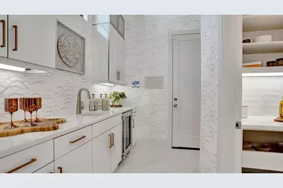 14014 Bastille Street, Palm Beach Gardens, FL 33412 - Photo 26