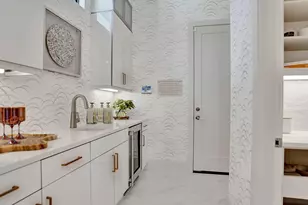 14014 Bastille St, Palm Beach Gardens, FL 33412 - Photo 26
