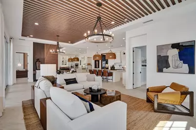 14014 Bastille Street, West Palm Beach, FL 33412 - Photo 20