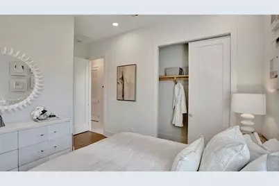 14014 Bastille Street, Palm Beach Gardens, FL 33412 - Photo 12