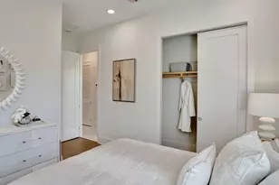 14014 Bastille St, Palm Beach Gardens, FL 33412 - Photo 12