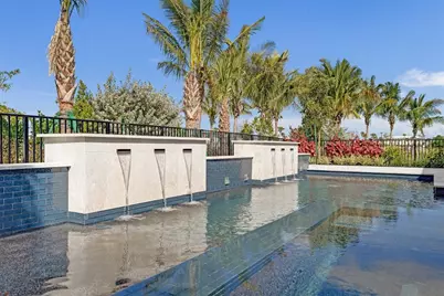 14014 Bastille Street, West Palm Beach, FL 33412 - Photo 4