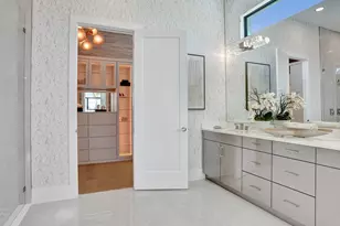 14014 Bastille St, Palm Beach Gardens, FL 33412 - Photo 38