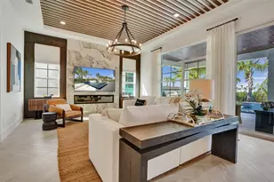 14014 Bastille St, West Palm Beach, FL 33412 - Photo 18