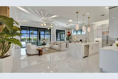 14014 Bastille Street, Palm Beach Gardens, FL 33412 - Photo 20