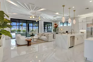 14014 Bastille St, Palm Beach Gardens, FL 33412 - Photo 20