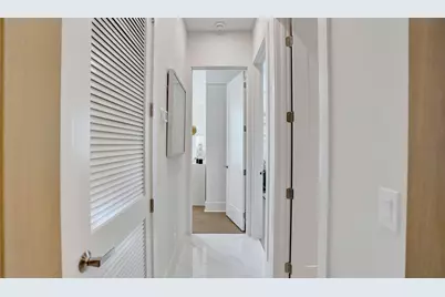14014 Bastille Street, Palm Beach Gardens, FL 33412 - Photo 6