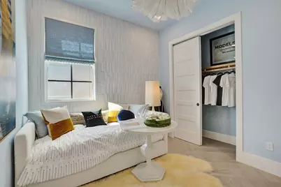 14014 Bastille Street, West Palm Beach, FL 33412 - Photo 58