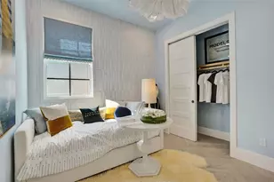 14014 Bastille St, West Palm Beach, FL 33412 - Photo 58