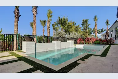 14014 Bastille Street, Palm Beach Gardens, FL 33412 - Photo 44