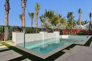 14014 Bastille St, Palm Beach Gardens, FL 33412 - Photo 44