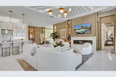14014 Bastille Street, Palm Beach Gardens, FL 33412 - Photo 32