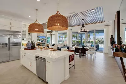 14014 Bastille Street, West Palm Beach, FL 33412 - Photo 38