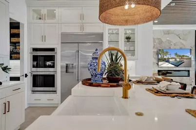 14014 Bastille Street, West Palm Beach, FL 33412 - Photo 40