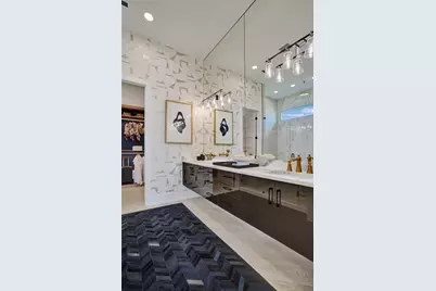 14014 Bastille Street, West Palm Beach, FL 33412 - Photo 54