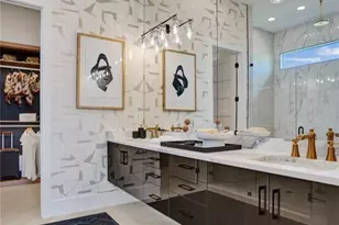 14014 Bastille St, West Palm Beach, FL 33412 - Photo 54