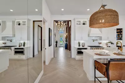 14014 Bastille Street, West Palm Beach, FL 33412 - Photo 36