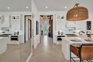 14014 Bastille St, West Palm Beach, FL 33412 - Photo 36