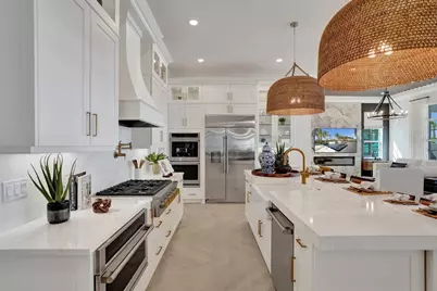 14014 Bastille Street, West Palm Beach, FL 33412 - Photo 42