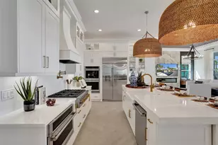 14014 Bastille St, West Palm Beach, FL 33412 - Photo 42