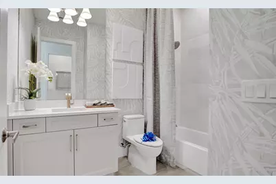 14014 Bastille Street, Palm Beach Gardens, FL 33412 - Photo 14