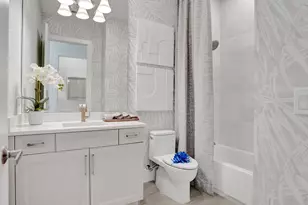 14014 Bastille St, Palm Beach Gardens, FL 33412 - Photo 14