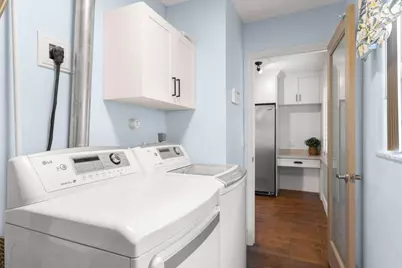 8101 Rose Marie Circle, Boynton Beach, FL 33472 - Photo 24