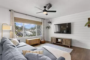 8101 Rose Marie Cir, Boynton Beach, FL 33472 - Photo 10