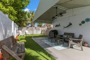 8101 Rose Marie Cir, Boynton Beach, FL 33472 - Photo 40