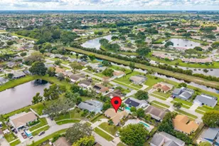 8101 Rose Marie Cir, Boynton Beach, FL 33472 - Photo 52