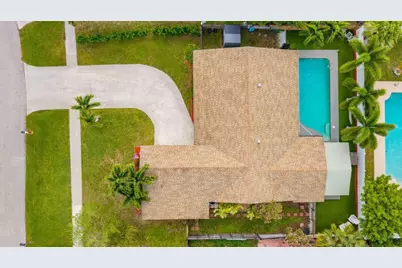 8101 Rose Marie Circle, Boynton Beach, FL 33472 - Photo 48