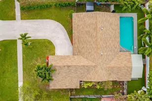 8101 Rose Marie Cir, Boynton Beach, FL 33472 - Photo 48