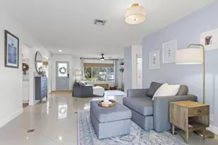 8101 Rose Marie Cir, Boynton Beach, FL 33472 - Photo 16