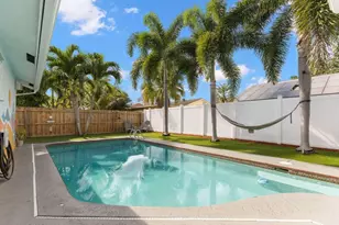 8101 Rose Marie Cir, Boynton Beach, FL 33472 - Photo 36