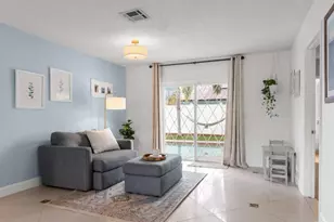 8101 Rose Marie Cir, Boynton Beach, FL 33472 - Photo 14