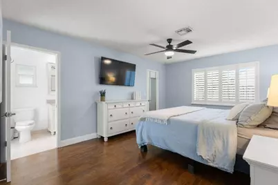 8101 Rose Marie Circle, Boynton Beach, FL 33472 - Photo 26