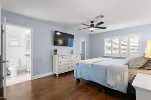 8101 Rose Marie Cir, Boynton Beach, FL 33472 - Photo 26