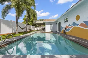 8101 Rose Marie Cir, Boynton Beach, FL 33472 - Photo 38