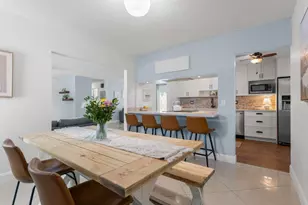 8101 Rose Marie Cir, Boynton Beach, FL 33472 - Photo 22