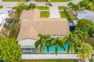 8101 Rose Marie Cir, Boynton Beach, FL 33472 - Photo 46