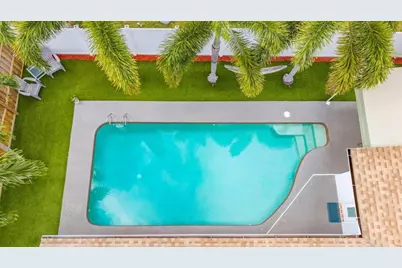 8101 Rose Marie Circle, Boynton Beach, FL 33472 - Photo 44