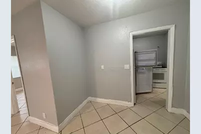 303 S J Street, Lake Worth, FL 33460 - Photo 10