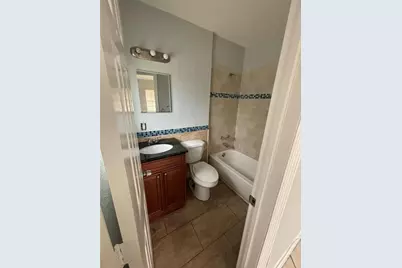 303 S J Street, Lake Worth, FL 33460 - Photo 8